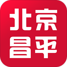 ƽ(񴰿)v1.5.4 °