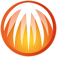 2025v2.3.1 Ѱ