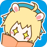 ̨ƽϰ汾v2.9.2׿