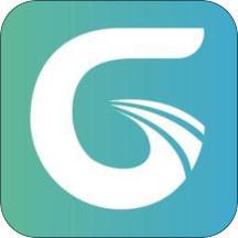 ����etc��ͨ��app���°�v3602.2100.100��׿��