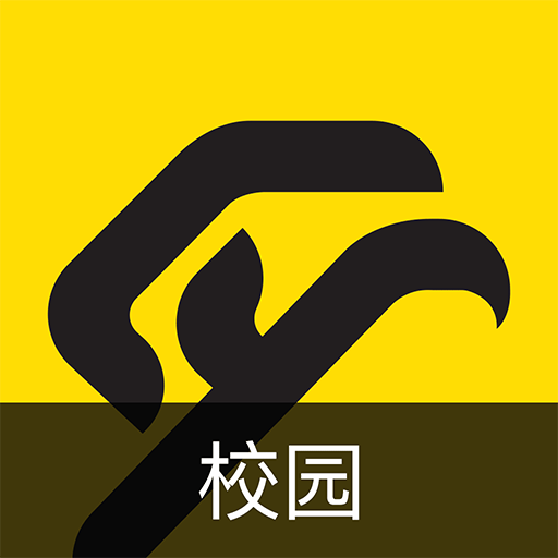ӥУ԰appv1.0.0 ׿