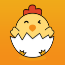 鼪(Ȥ罻)v1.0.0 °