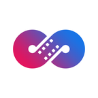 黨Ӱ޹Ѱv1.3.1׿