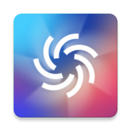 ʿѰv1.1.3׿