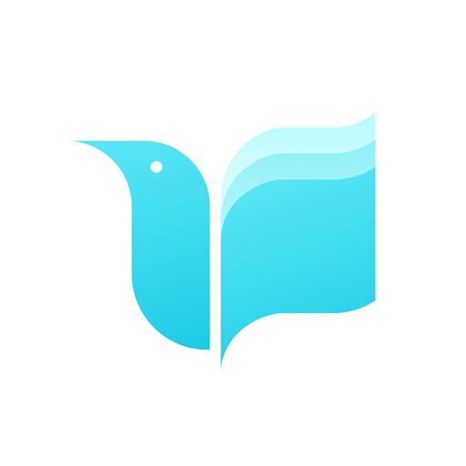 青鸟阅读app免费版v1.1.2安卓版