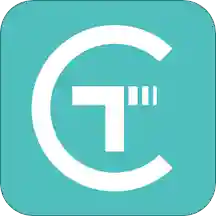 ʱҼְappٷv1.5.6׿