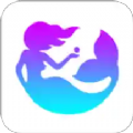Ʒ⹺v2.0.0׿