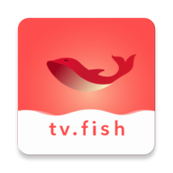 ӰȥȥƼv2.3.5׿