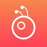 ϣȯƽ̨v3.6.6׿