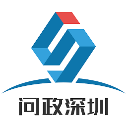 ��������ƽ̨(������̳)v1.97��׿��