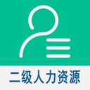 ҵԴʦappv1.1.4׿