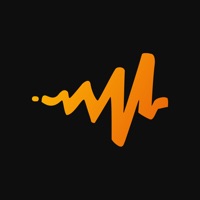 audiomackƽ⸣v5.4.4׿