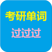 еʹappv8.3׿