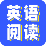 СAӢĶappv1.0.0׿