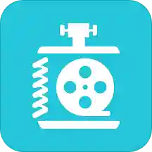 ƵתˮӡѰv3.5.0׿