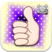 ɽappv2.2.7׿°