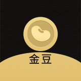 ѡapp°v2.5.1׿