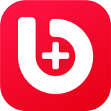 ʡѡappv0.0.17׿