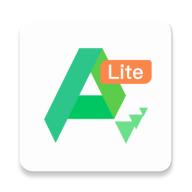 apk.pure lit2025v1.0.5 ȥ