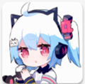 appƽv0.1׿