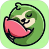 С˯ǰappv1.2׿