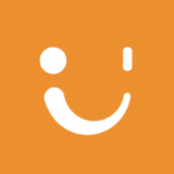 ĶС˵appv6.3.9.1׿°