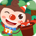 ȫͯappv1.1.03׿