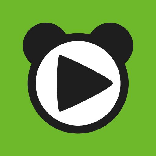 èӰAPPƽv1.0.1 
