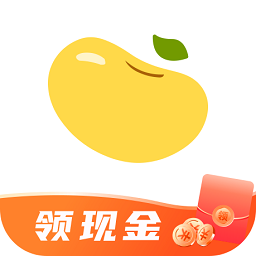 ƶС˵app׬Ǯv1.5.1׿