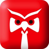 ������ʦ(������ѯ)v1.6.7��׿��