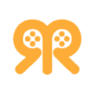 ���˲����������v1.4.0 ��׿��