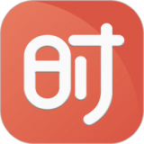 ʱ�����2025���°�v3.0.0.8��׿��