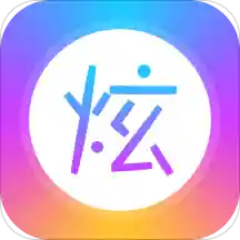 Ѱv3.4.0׿