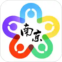 Ͼݱƽ̨v3.1.9׿