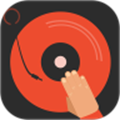 djȥ洿v3.9׿