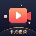 ƵԱѰv1.0.0׿