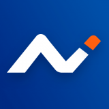 �����ҷ�appv1.5.9���°�