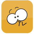 ӰȫԴƽv3.0.6׿