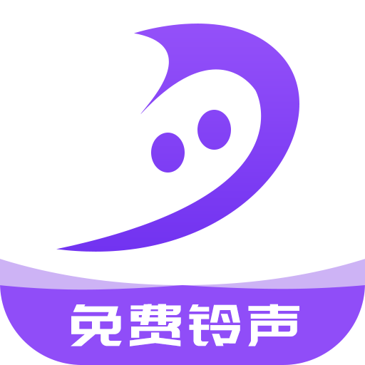 ()v1.0.0 ֻ
