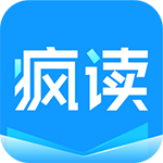 С˵޻ƽv1.1.0.3׿