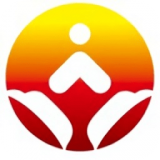 簲׿ͻv1.0.5׿