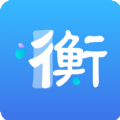 iˮappv1.0.1 ׿