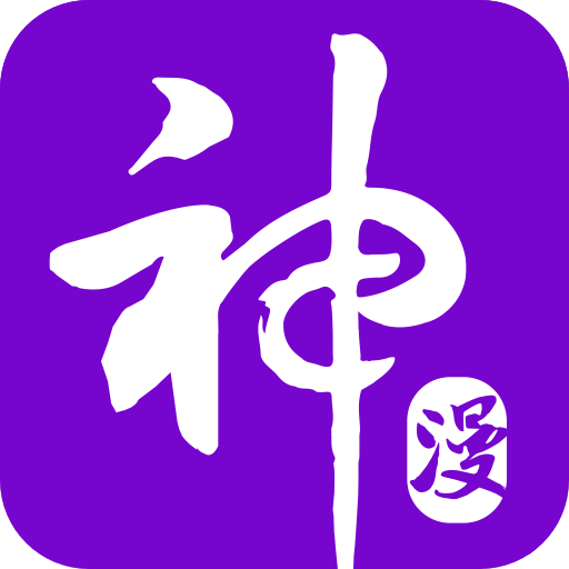 ƽƱv2.6.6׿