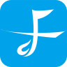 ǧ⼤Ѱv6.4.2׿