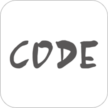 CodeӼ(ļ)v1.0.0 ׿