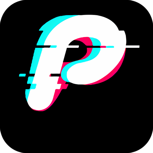 ܽ(С)v1.0.0 ׿