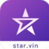 Ƶƽȥv2.7.1