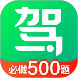 Уһͨȥv10.1.0׿