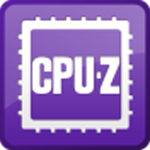 CPU-Zȥ