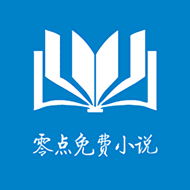 С˵Ķv1.0.0׿